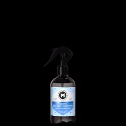 Soothe Shampoo 500ml, Conditioner 500ml, Spray 250ml by Melanie Newman