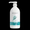 Soothing & Shiny Coat Shampoo 33oz by Botaniqa