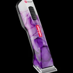 Special Edition Opal Cordless Clipper one battery with Free Clipper Grip by Heiniger