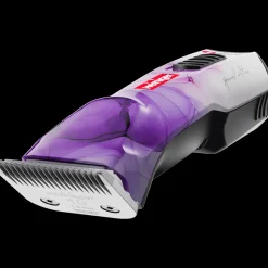 Special Edition Opal Cordless Clipper one battery with Free Clipper Grip by Heiniger
