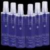 Special Rinse Dry Shampoo box of 6 250 ml by Special One