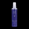 Special Rinse Dry Shampoo 250 ml by Special One