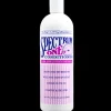 Spectrum One Conditioner 16oz by Chris Christensen