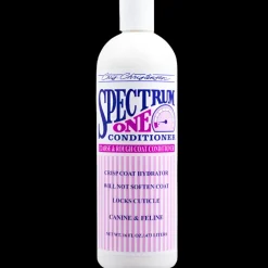 Spectrum One Conditioner 16oz by Chris Christensen