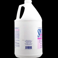 Spectrum One Conditioner Gallon by Chris Christensen