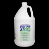 Spectrum Ten Conditioner Gallon by Chris Christensen
