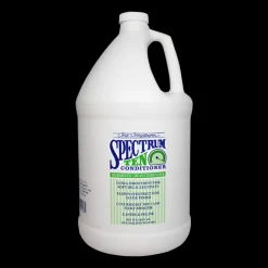 Spectrum Ten Conditioner Gallon by Chris Christensen