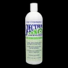 Spectrum Ten Conditioner 16oz by Chris Christensen