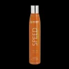 SPEED Dry Shampoo by Artero