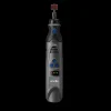 6 Speed Nail Grinder by Andis