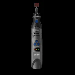 6 Speed Nail Grinder by Andis