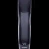 Spektra Clipper Stand by Artero