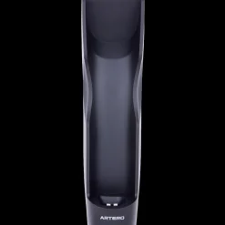 Spektra Clipper Stand by Artero