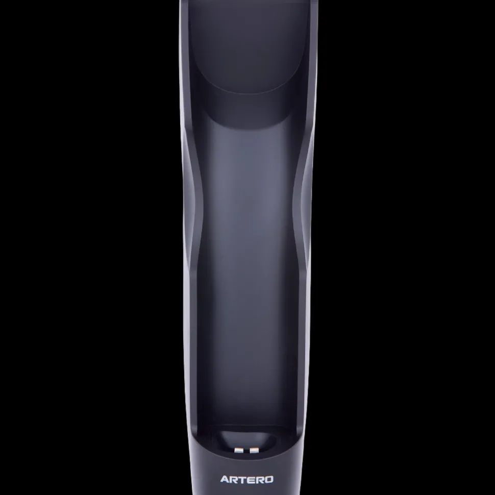 Spektra Clipper Stand by Artero