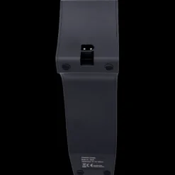 Spektra Clipper Stand by Artero