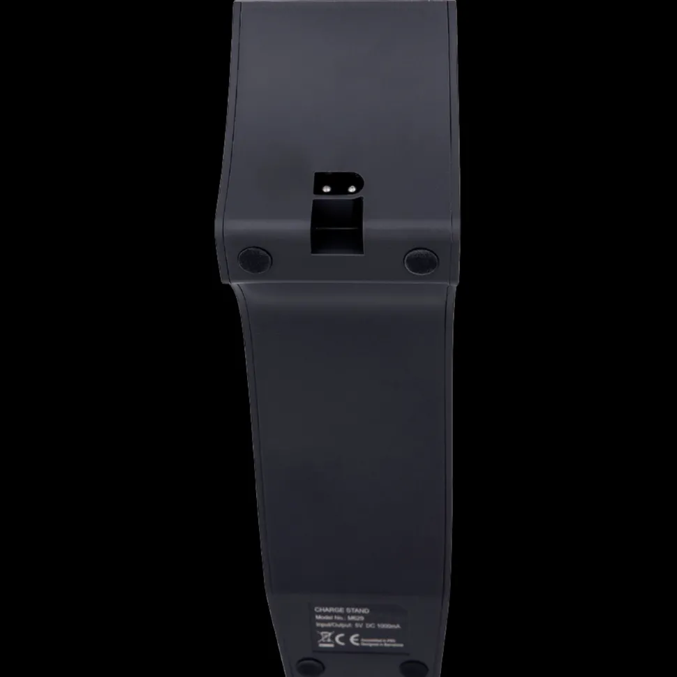 Spektra Clipper Stand by Artero