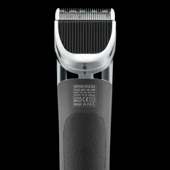 Spektra Cordless Digital Clipper by Artero