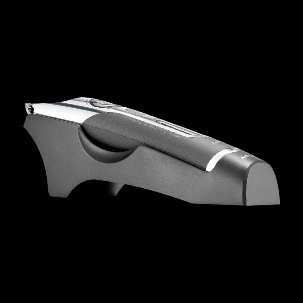 Spektra Cordless Digital Clipper by Artero