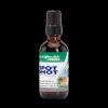 Spot Shot with Colloidal Silver for Dogs and Cats 2oz by Liquid Health Pets