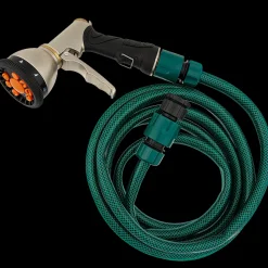 Sprayer Head for Tub Faucet Set by PetStore.Direct