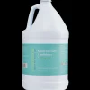 Squalane Care Conditioner Gallon by iGroom