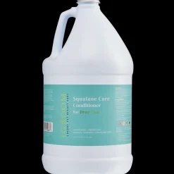 Squalane Care Conditioner Gallon by iGroom