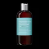 Squalane Care Conditioner 16oz by iGroom