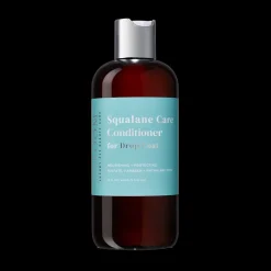 Squalane Care Conditioner 16oz by iGroom