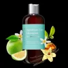 Squalane Care Shampoo 16oz by iGroom