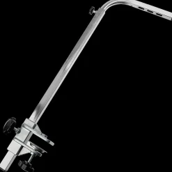 Stainless Steel 48" Single Grooming Arm Kit by PetStore.Direct