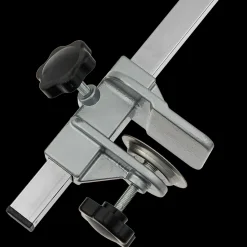 Stainless Steel 48