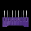 #4 1/4" Stainless Steel Attachment for 5 in 1 Blades by Wahl