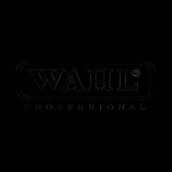 #4 1/4" Stainless Steel Attachment for 5 in 1 Blades by Wahl