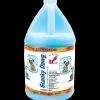Stanky Dog Shampoo Gallon by Kelco