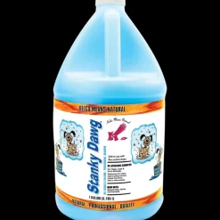 Stanky Dog Shampoo Gallon by Kelco