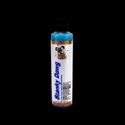 Stanky Dog Shampoo 11oz by Kelco