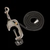 Starter Kit in Black by Groomer's Helper