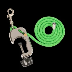Starter Kit in Green by Groomer's Helper