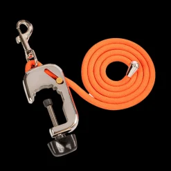 Starter Kit in Orange by Groomer's Helper