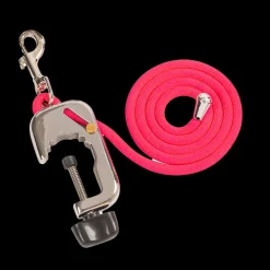 Starter Kit in Pink by Groomer's Helper