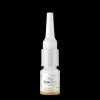 Stat Bond 0.1oz by Nexderma
