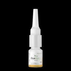 Stat Bond 0.1oz by Nexderma