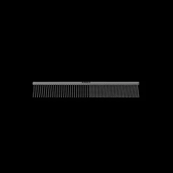 7 1/2" Steel Dog Grooming Comb by Andis