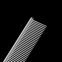 7 1/2
