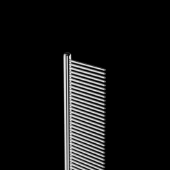 7 1/2