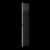 10" Steel Dog Grooming Comb by Andis