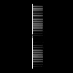 10" Steel Dog Grooming Comb by Andis