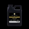 Stella Primo Clarifying Shampoo 16oz by Dog Fashion Spa