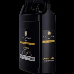 Stella Primo Clarifying Shampoo Gallon by Dog Fashion Spa