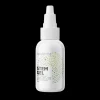 Stem Gel 30 ml by Nexderma